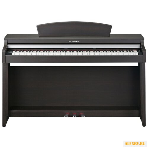 Цифровое пианино Kurzweil M230