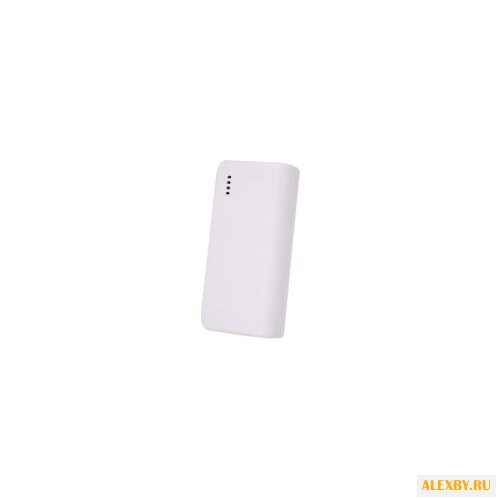 Аккумулятор NewGrade MTP028