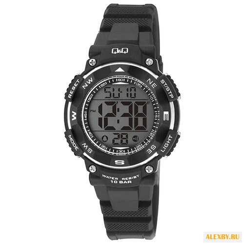 Наручные часы Q&Q M149 J002