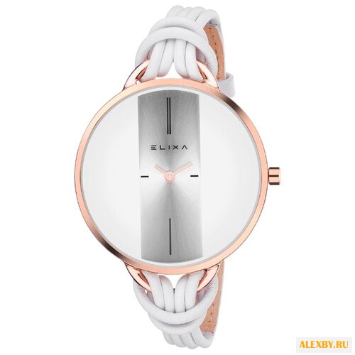 Наручные часы ELIXA E096-L373-K1