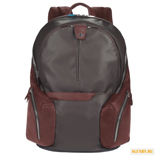 Рюкзак PIQUADRO CA2943OS