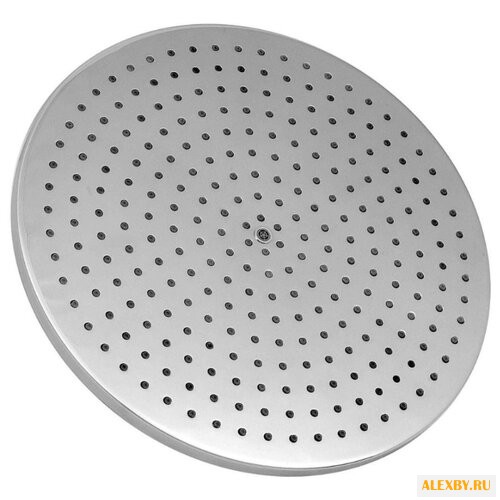 Верхний душ Elghansa SHOWER