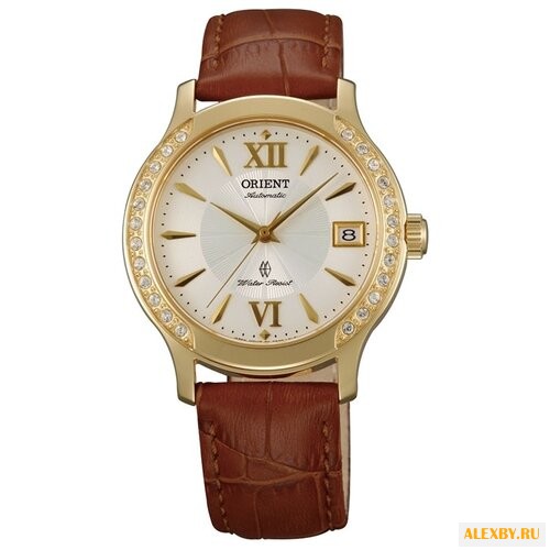 Наручные часы ORIENT ER2E003W