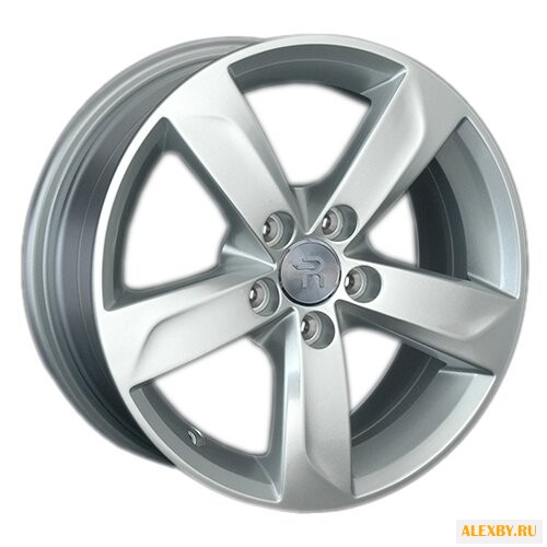 Колесный диск Replay VV138