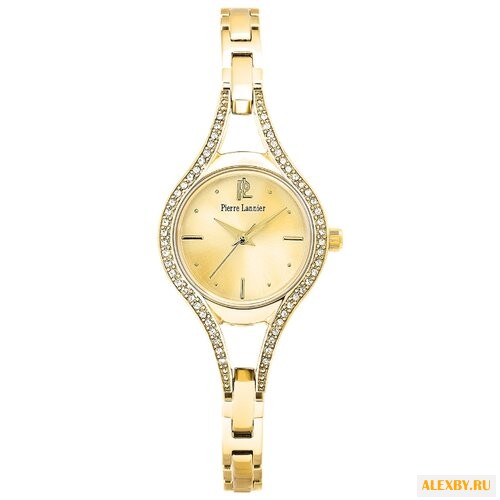 Наручные часы PIERRE LANNIER