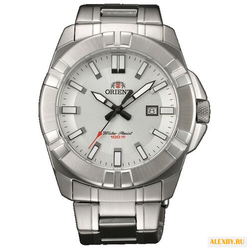 Наручные часы ORIENT UNE8003W