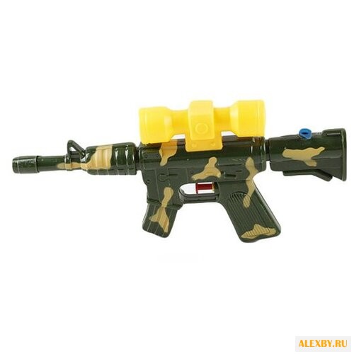 Водяной автомат Shantou Gepai