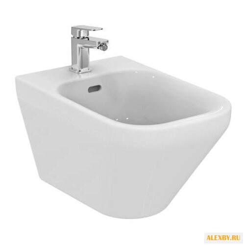 Биде Ideal STANDARD Tonic II