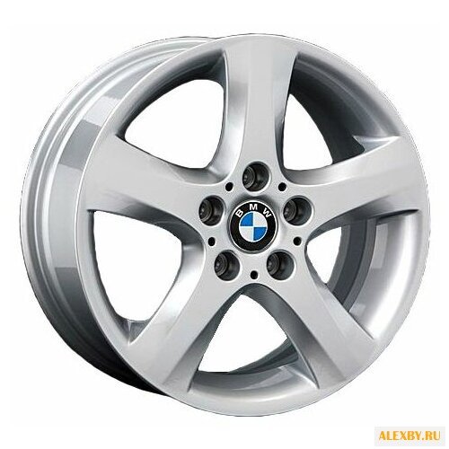 Колесный диск Replica B53