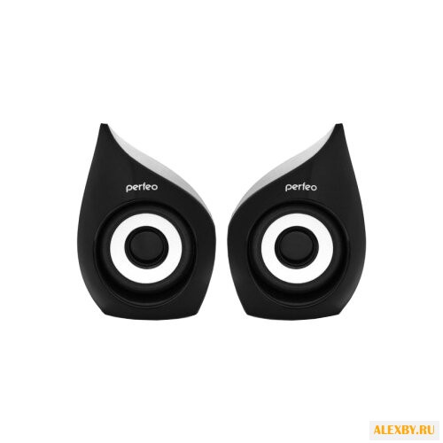 Компьютерная акустика Perfeo