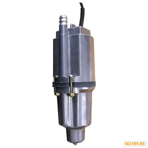 Насос Техноприбор Ручеек-1М 40 м.