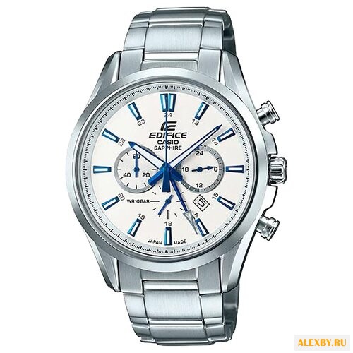 Наручные часы CASIO EFB-504JD-7A