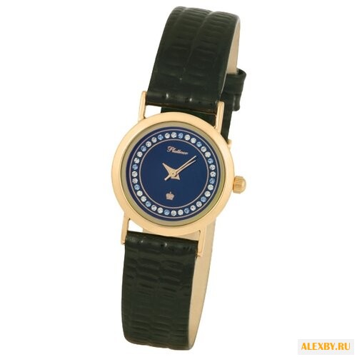 Наручные часы Platinor 98150.626