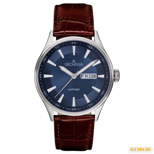 Наручные часы Grovana 1194.1535