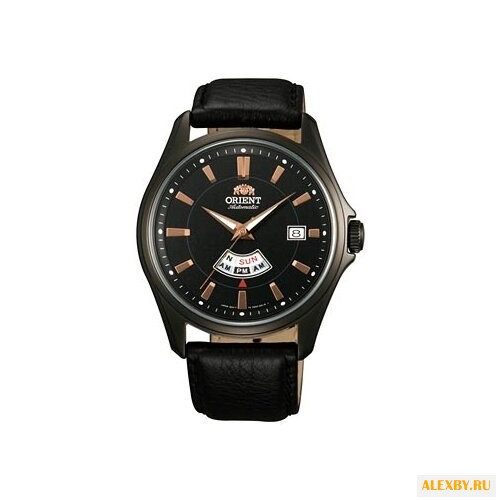 Наручные часы ORIENT FN02001B