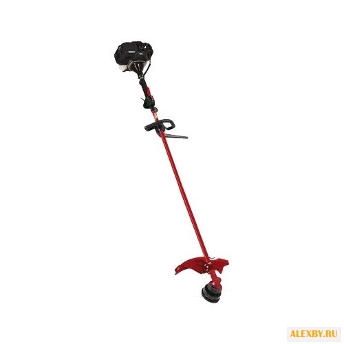 Триммер AL-KO 127150 Solo by 116