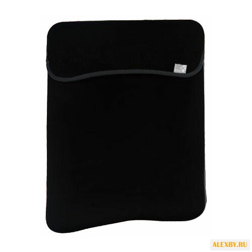 Чехол G-CUBE GNR-115RB