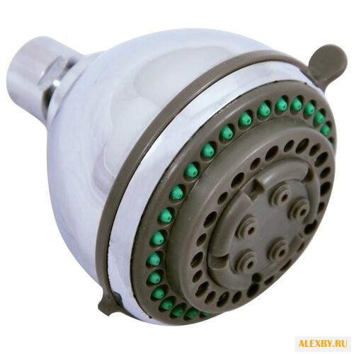 Верхний душ Slezak RAV PS0011