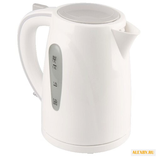 Чайник Zimber ZM-11109