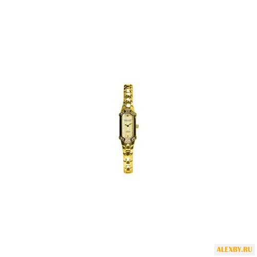 Наручные часы Haas KHC363JVA