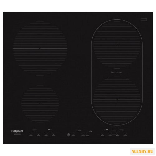 Варочная панель