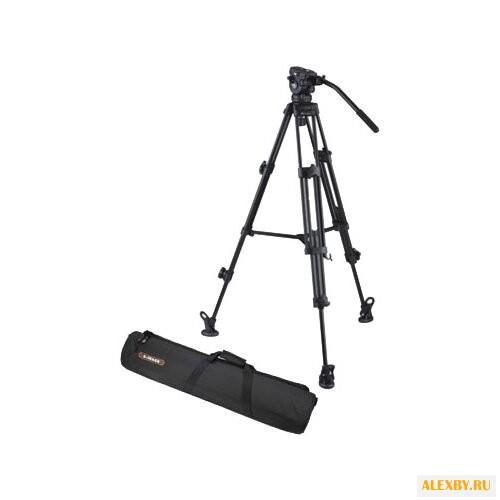 Штатив E-Image EI-7060-AA