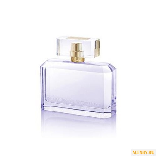 Roberto Verino Gold Diva