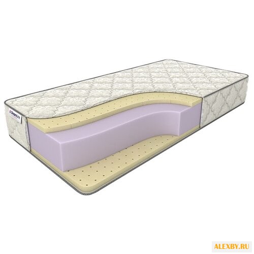 Матрас Dreamline Dream Roll