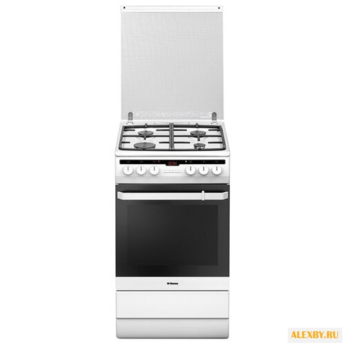 Плита Hansa FCMW58221