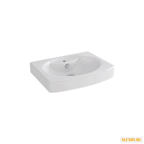 Раковина 55 см IMEX LP1094