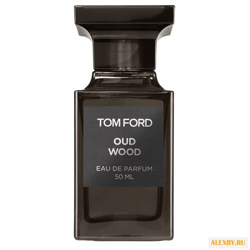 Tom Ford Oud Wood
