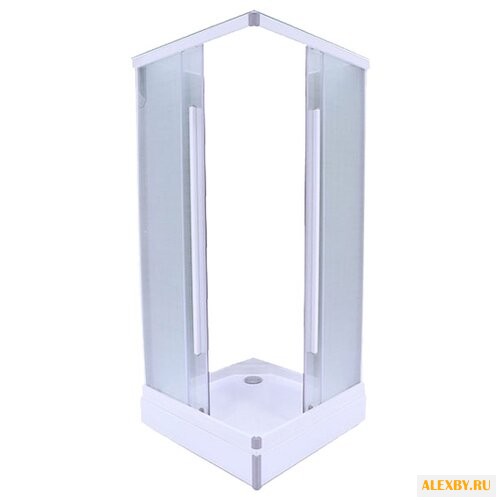 Душевой уголок Triton Орион 1