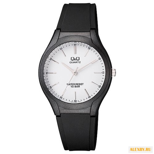 Наручные часы Q&Q VR72 J003