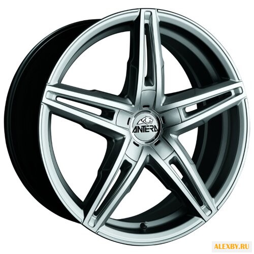 Колесный диск Antera 505