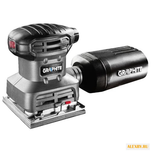 Плоскошлифовальная машина