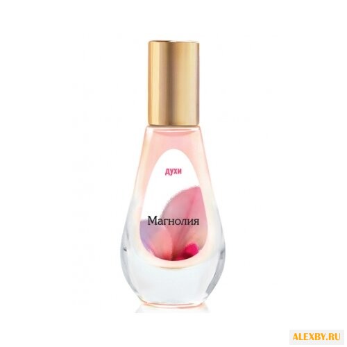 Dilis Parfum Магнолия