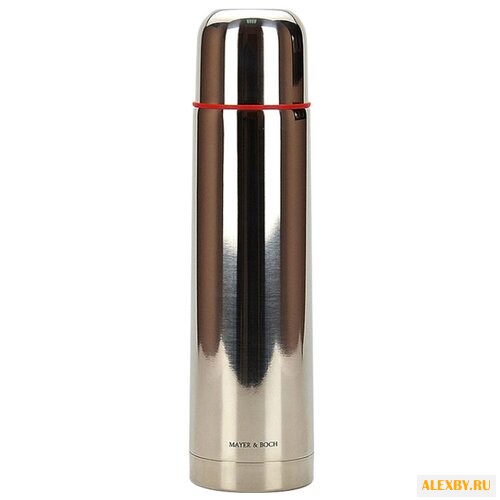 Классический термос MAYER &
