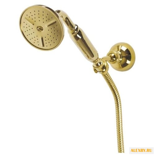 Ручной душ CEZARES VINTAGE