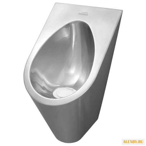 Писсуар OCEANUS 2-014.1F