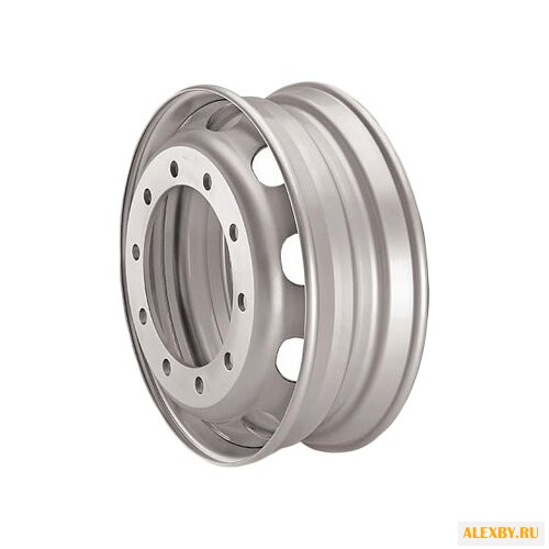 Колесный диск Hayes Lemmerz