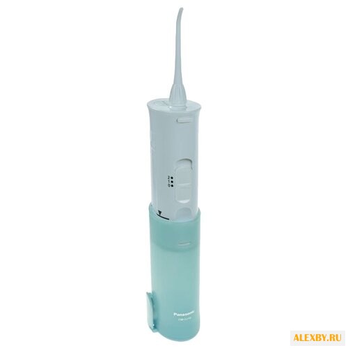 Ирригатор Panasonic EW-DJ10