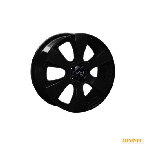 Колесный диск LegeArtis SB19