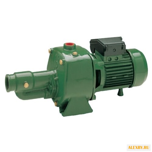 Насос Sea-Land JB 150 M