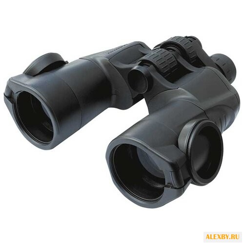 Бинокль Yukon 8-24x50