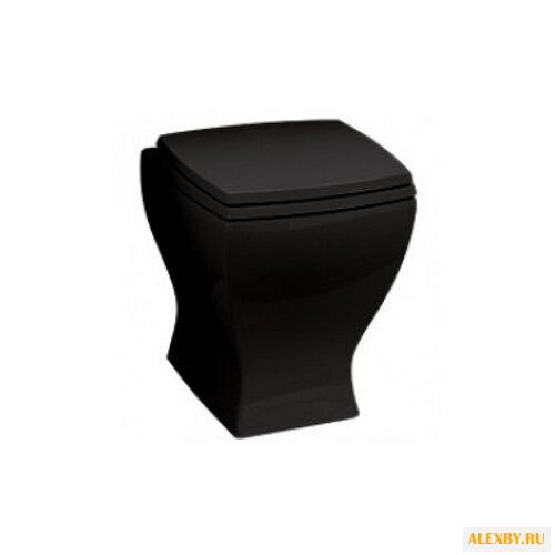 Унитаз the.artceram Jazz JZV002