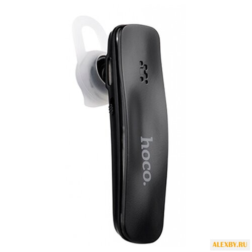 Bluetooth-гарнитура Hoco E6