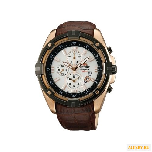 Наручные часы ORIENT FTT0Y005W