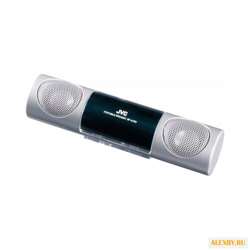 Портативная акустика JVC SP-A220