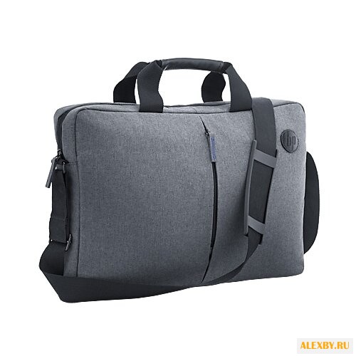Сумка HP Value Topload Case 17.3
