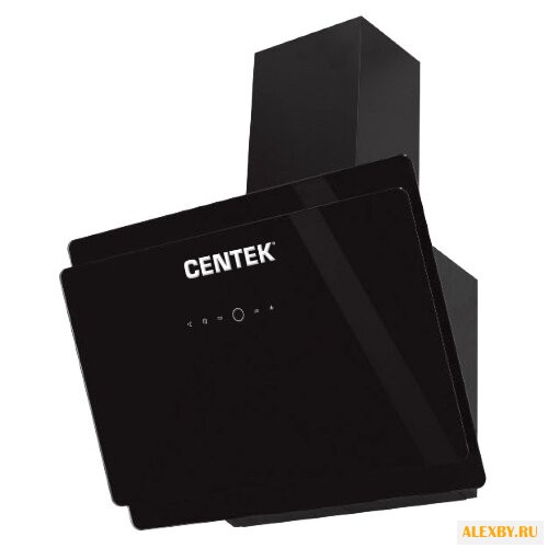 Каминная вытяжка CENTEK CT-1824